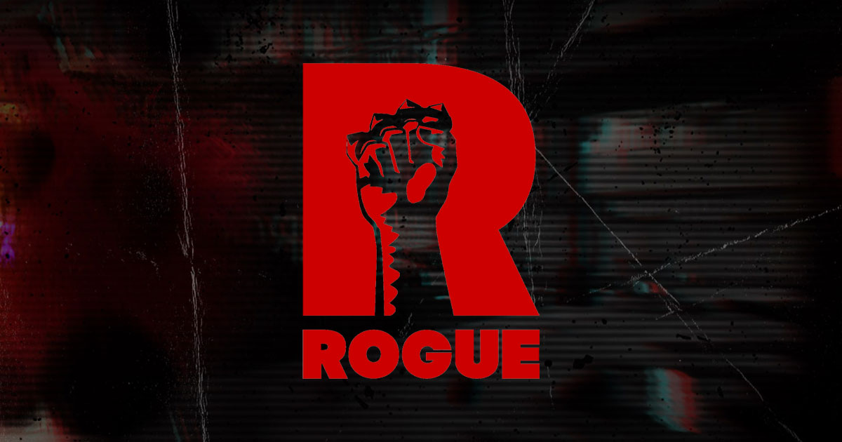 Rogueside (@RoguesideGames) / X