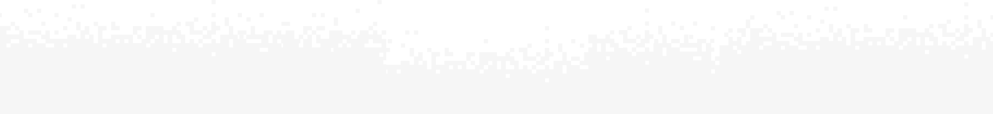 Pixel bottom